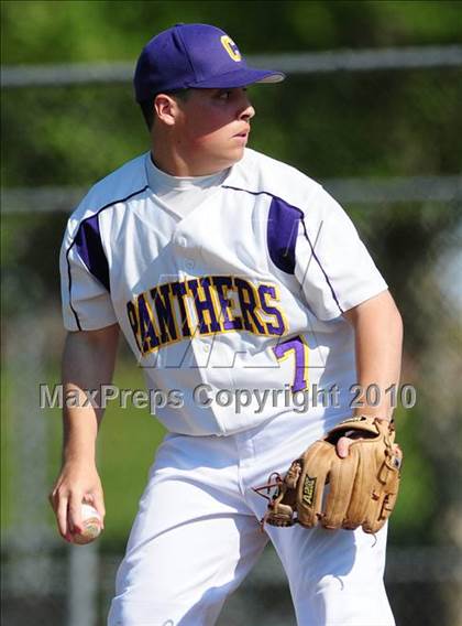 Thumbnail 1 in North Haven @ Career Magnet photogallery.