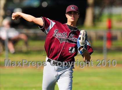 Thumbnail 2 in North Haven @ Career Magnet photogallery.