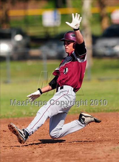 Thumbnail 2 in North Haven @ Career Magnet photogallery.