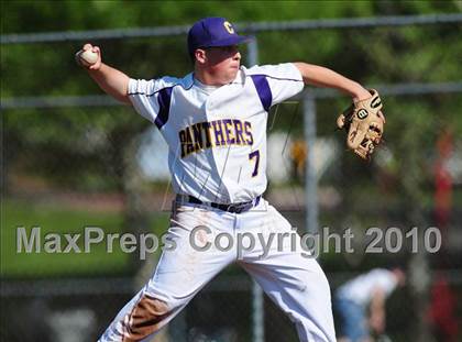 Thumbnail 1 in North Haven @ Career Magnet photogallery.