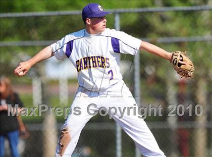 Thumbnail 1 in North Haven @ Career Magnet photogallery.
