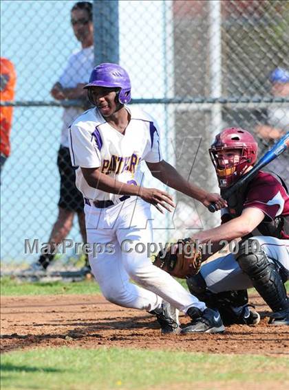 Thumbnail 3 in North Haven @ Career Magnet photogallery.