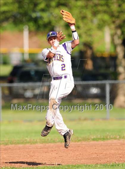 Thumbnail 1 in North Haven @ Career Magnet photogallery.