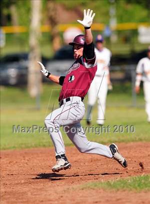 Wednesday, May 5, 2010
