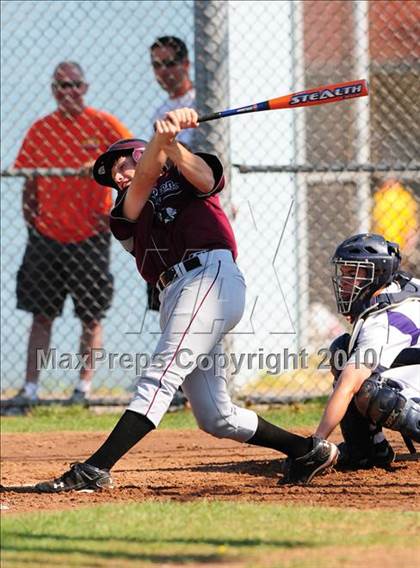 Thumbnail 1 in North Haven @ Career Magnet photogallery.