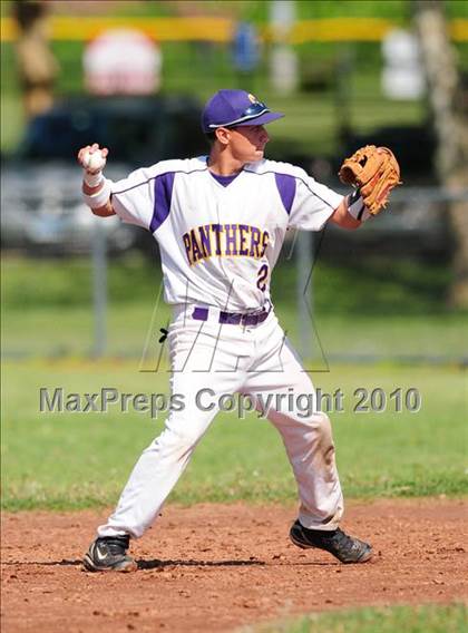 Thumbnail 2 in North Haven @ Career Magnet photogallery.