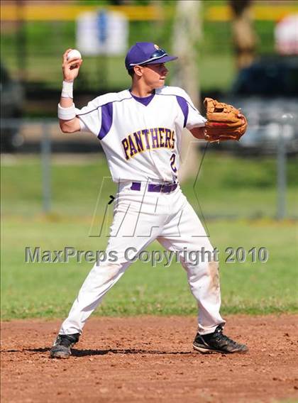 Thumbnail 3 in North Haven @ Career Magnet photogallery.