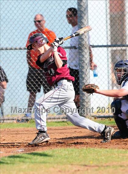Thumbnail 3 in North Haven @ Career Magnet photogallery.