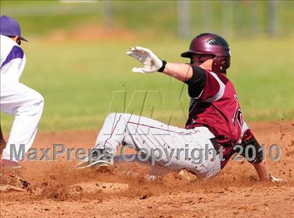 Thumbnail 1 in North Haven @ Career Magnet photogallery.