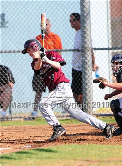 Thumbnail 1 in North Haven @ Career Magnet photogallery.