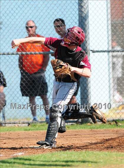 Thumbnail 1 in North Haven @ Career Magnet photogallery.