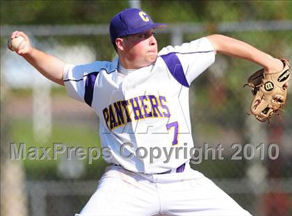 Thumbnail 3 in North Haven @ Career Magnet photogallery.
