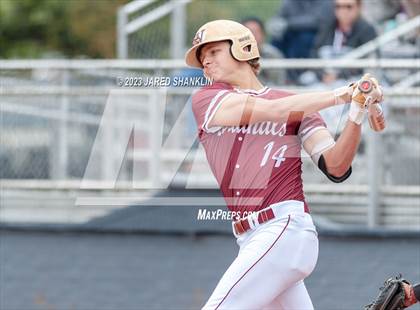 Thumbnail 1 in South Lafourche @ E.D. White photogallery.
