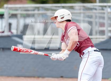 Thumbnail 3 in South Lafourche @ E.D. White photogallery.