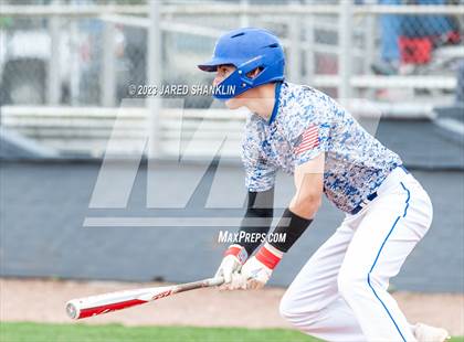 Thumbnail 2 in South Lafourche @ E.D. White photogallery.