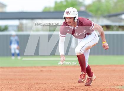 Thumbnail 3 in South Lafourche @ E.D. White photogallery.