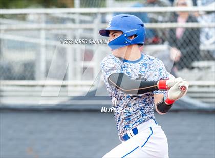 Thumbnail 1 in South Lafourche @ E.D. White photogallery.