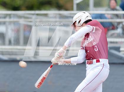 Thumbnail 3 in South Lafourche @ E.D. White photogallery.