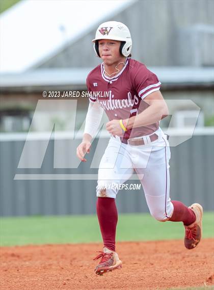 Thumbnail 1 in South Lafourche @ E.D. White photogallery.