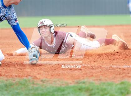 Thumbnail 1 in South Lafourche @ E.D. White photogallery.