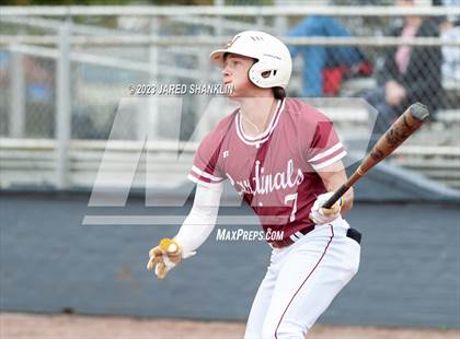 Thumbnail 3 in South Lafourche @ E.D. White photogallery.