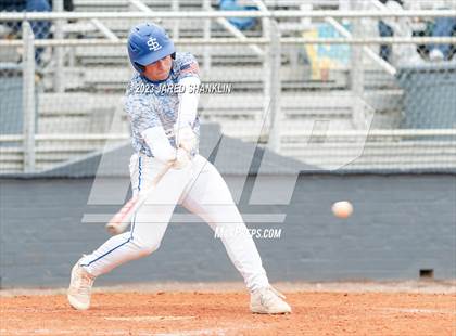 Thumbnail 3 in South Lafourche @ E.D. White photogallery.