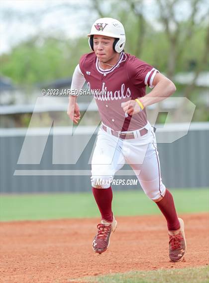 Thumbnail 1 in South Lafourche @ E.D. White photogallery.