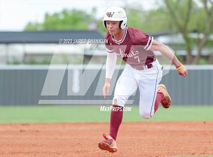 Thumbnail 2 in South Lafourche @ E.D. White photogallery.