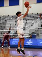 Photo from the gallery "Sotomayor @ Stevens"