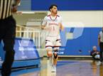Photo from the gallery "Sotomayor @ Stevens"