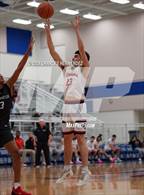 Photo from the gallery "Sotomayor @ Stevens"