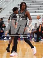 Photo from the gallery "Sotomayor @ Stevens"