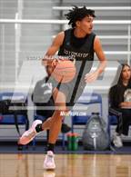 Photo from the gallery "Sotomayor @ Stevens"