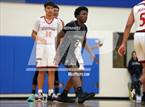 Photo from the gallery "Sotomayor @ Stevens"