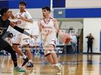 Photo from the gallery "Sotomayor @ Stevens"