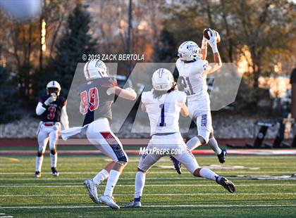 Thumbnail 3 in Lehi @ Woods Cross photogallery.