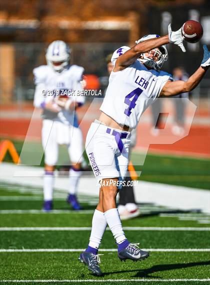 Thumbnail 3 in Lehi @ Woods Cross photogallery.