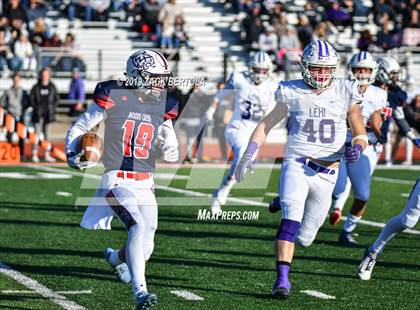 Thumbnail 2 in Lehi @ Woods Cross photogallery.