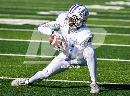 Thumbnail 3 in Lehi @ Woods Cross photogallery.