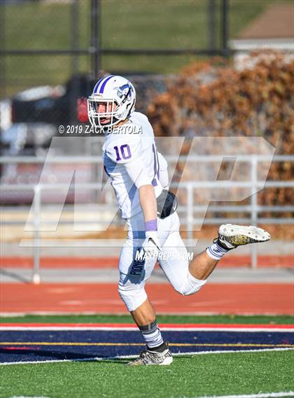 Thumbnail 1 in Lehi @ Woods Cross photogallery.