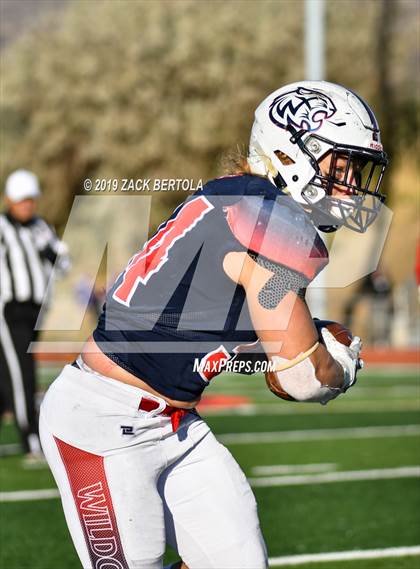 Thumbnail 1 in Lehi @ Woods Cross photogallery.