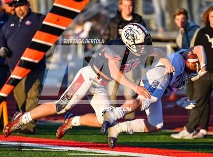 Thumbnail 2 in Lehi @ Woods Cross photogallery.