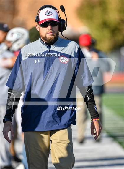 Thumbnail 2 in Lehi @ Woods Cross photogallery.