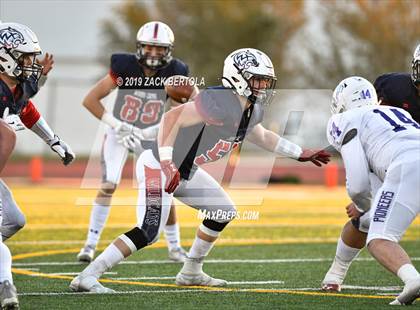 Thumbnail 2 in Lehi @ Woods Cross photogallery.
