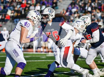 Thumbnail 1 in Lehi @ Woods Cross photogallery.