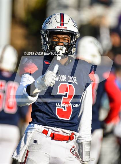 Thumbnail 2 in Lehi @ Woods Cross photogallery.