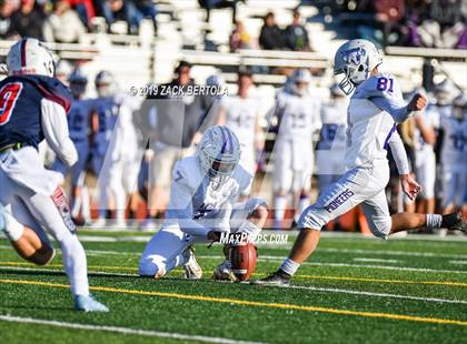 Thumbnail 3 in Lehi @ Woods Cross photogallery.