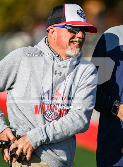 Thumbnail 3 in Lehi @ Woods Cross photogallery.