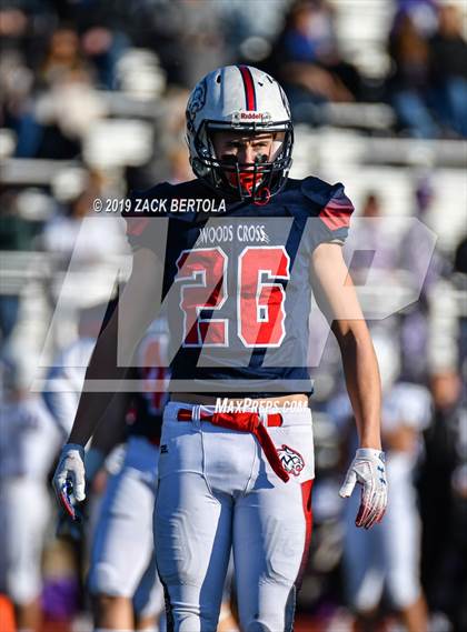 Thumbnail 2 in Lehi @ Woods Cross photogallery.