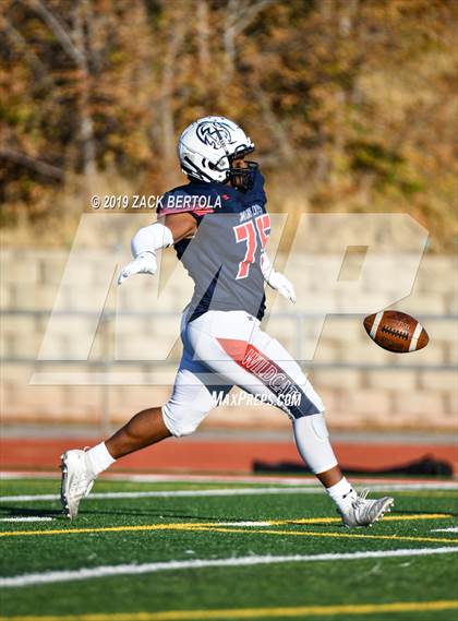 Thumbnail 3 in Lehi @ Woods Cross photogallery.